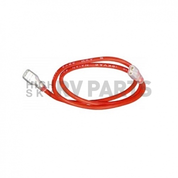 Suburban Furnace Wiring Harness for DD17DSI/ NT-Series - 232161