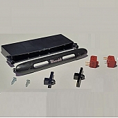 Baraldi Hood Switch Assembly 512210-103