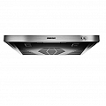 RV Range Hoods