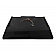 Furrion Greystone ® Stove Vent Hood Black - CXW-30-CZ01