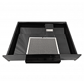 Furrion Greystone ® Stove Vent Hood CXW-30-CZ02