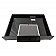 Furrion Greystone ® Stove Vent Hood CXW-30-CZ02