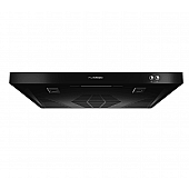 Furrion Stainless Steel Stove Vent Hood FHO23SACRV-BL