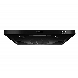 Furrion Stainless Steel Stove Vent Hood FHO23SACRV-BL