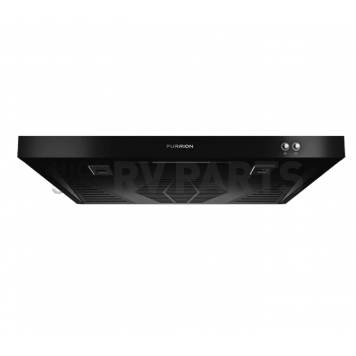 Furrion Stainless Steel Stove Vent Hood FHO23SACRV-BL
