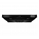 Furrion Stainless Steel Stove Vent Hood FHO23SACRV-BL