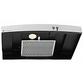 Invision Stove Vent Hood 280-4300