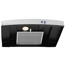 Invision Stove Vent Hood 280-4300