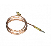 Suburban Mfg Thermocouple Probe Sensor 161207