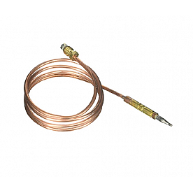 Suburban Mfg Thermocouple Probe Sensor 161207