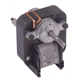 Ventline Stove Vent Hood Fan Motor BVD0278-00