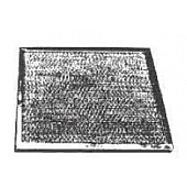 Ventline Stove Vent Hood Grease Filter CA0463-00