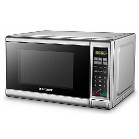 Rv Microwave And Convection Ovens Highskyrvparts Com