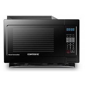 https://highskyrvparts.com/image/cache/catalog/Apliances/Microwave/contoure-microwave-oven-mas-1.1-cubic-foot-capacity-black-onyx-rv-188bk-con-3--276x276.png