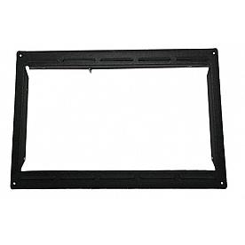 Contoure Microwave Oven Trim Kit RV-TRIM7B
