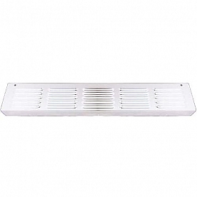 Dometic Microwave Oven Trim Kit 3109562.003W