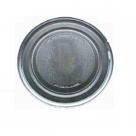 Dometic Microwave Oven Turntable Tray 1B71961E