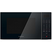 Furrion LLC Microwave Oven FMSN09-BL