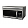 Furrion LLC Microwave Oven FMCM15-SS-A