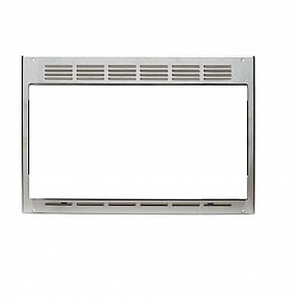 LaSalle Bristol Microwave Oven Trim Kit - 520EM925AQRKIT