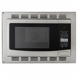 Furrion LLC Microwave Oven 107848