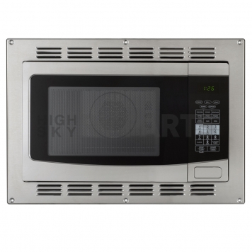 Furrion LLC Microwave Oven 107848