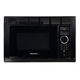 Way Interglobal Microwave Oven P90D23AP-X3-FR03