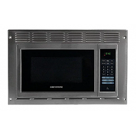 Way Interglobal Microwave Oven P90D23AP-YX-FR03
