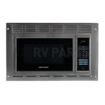 Way Interglobal Microwave Oven P90D23AP-YX-FR03