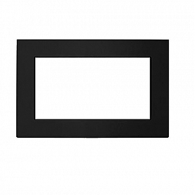 WHIRLPOOL Microwave Oven Trim Kit MK2167AB