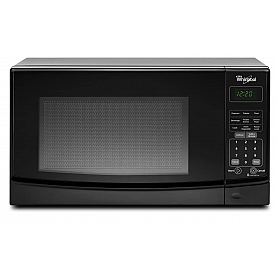 WHIRLPOOL Microwave Oven WMC10007AB