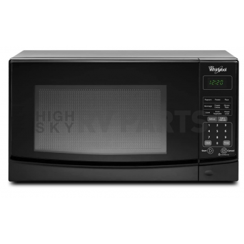 WHIRLPOOL Microwave Oven WMC10007AB
