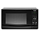 WHIRLPOOL Microwave Oven WMC10007AB