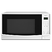 WHIRLPOOL Microwave Oven WMC10007AW