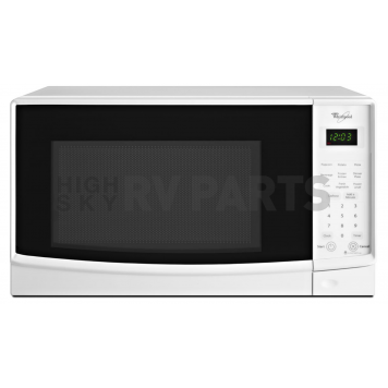 WHIRLPOOL Microwave Oven WMC10007AW