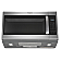 WHIRLPOOL Microwave Oven WMH31017HS