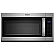 WHIRLPOOL Microwave Oven WMH31017HS