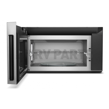 WHIRLPOOL Microwave Oven WMH78019HZ-1