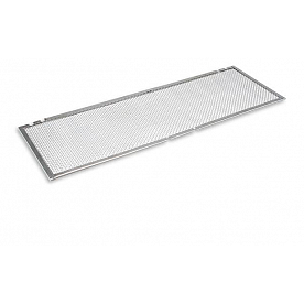 Camco Stainless Steel Bug Screen for Norcold Refrigerator - 42156