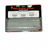 Mud Dauber Screen for Atwood and Suburban Stoves - S-900