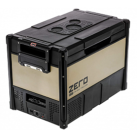 ARB Zero 10802362 RV Refrigerator / Freezer - AC/DC - 1.3 Cubic Feet