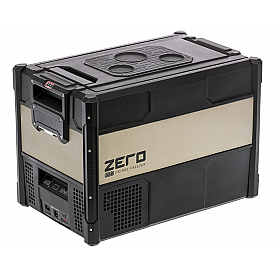 ARB Zero 10802442 RV Refrigerator / Freezer - AC/DC - 47 Liter