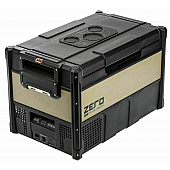 ARB Zero 10802602 RV Refrigerator / Freezer - AC/DC - 63 Quart