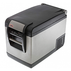 ARB Classic 10801352 RV Refrigerator / Freezer - AC/DC - 1.2 Cubic Feet