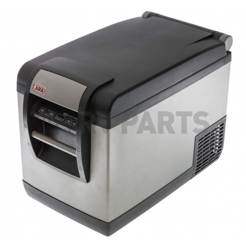 ARB Classic 10801352 RV Refrigerator / Freezer - AC/DC - 1.2 Cubic Feet