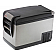 ARB Classic 10801472 RV Refrigerator / Freezer - AC/DC - 50 Quart