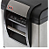 ARB Classic 10801782 RV Refrigerator / Freezer - AC/DC - 2.7 Cubic Feet