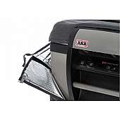 ARB Refrigerator / Freezer 37 QT Transit Bag - 10900042