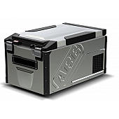ARB Elements 10810602 RV Refrigerator / Freezer - AC/DC - 63 Quart