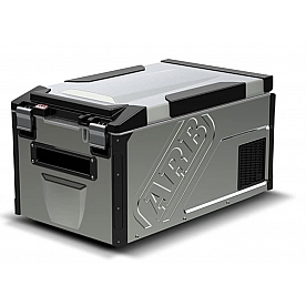ARB Elements 10810602 RV Refrigerator / Freezer - AC/DC - 63 Quart
